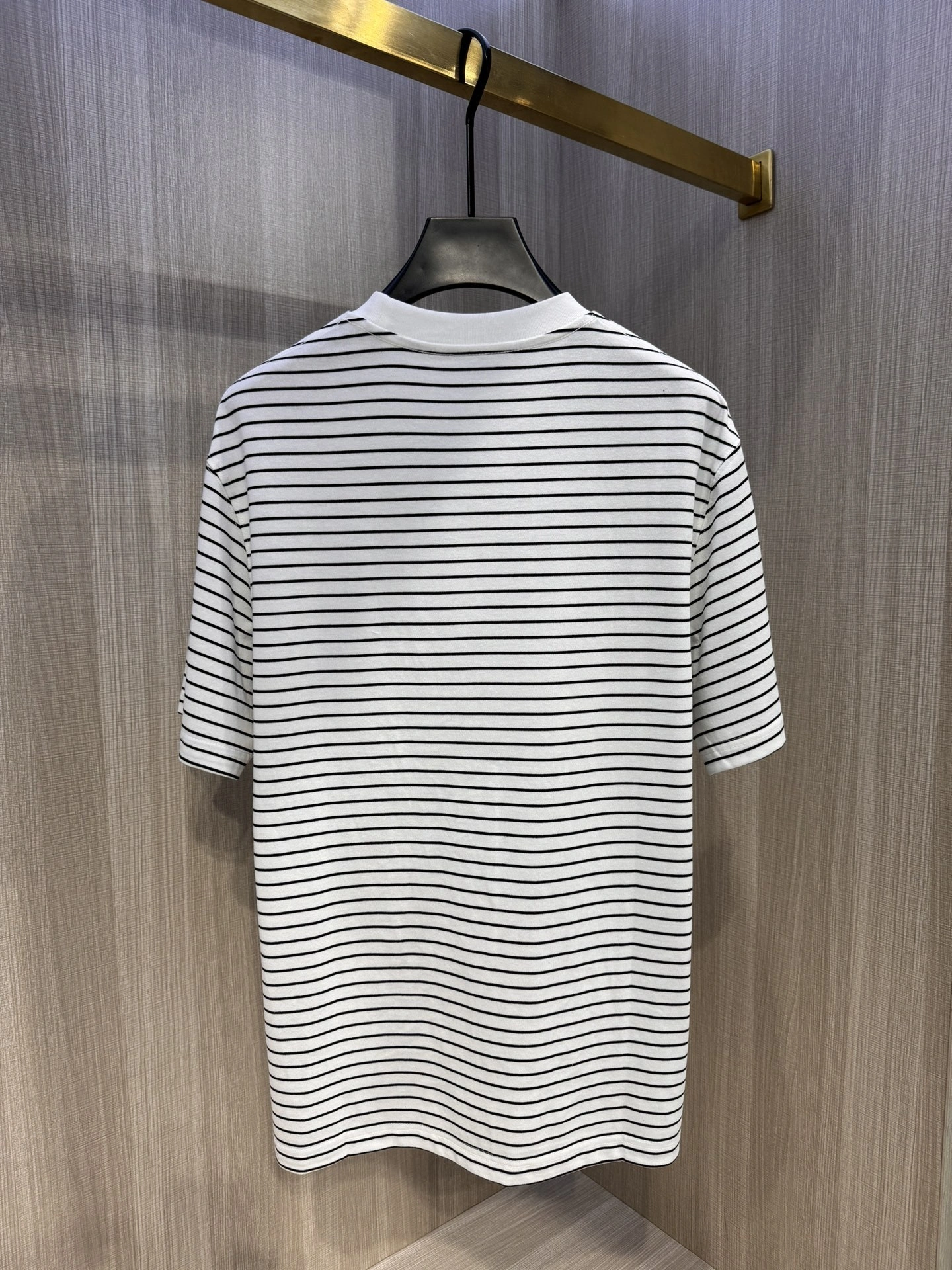 &wg.luxury- oversized item:D-F208D2863